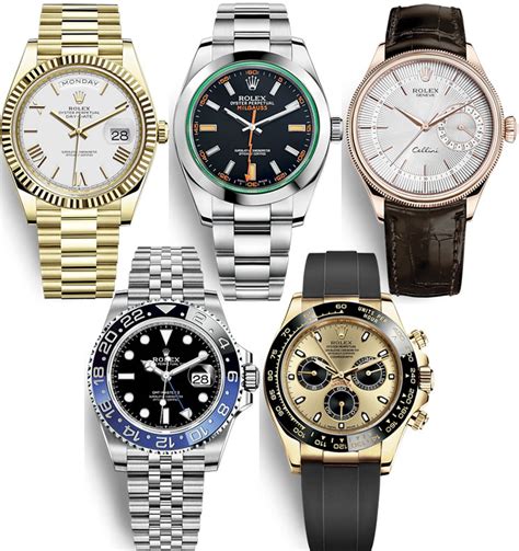 are rolex cheaper in europe than usa|best country to buy rolex watches.